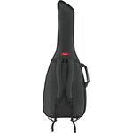 Fender FESS610 Short Scale elektromos gitártok