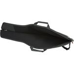 Fender FESS610 Short Scale elektromos gitártok