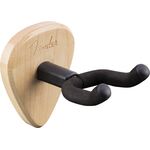 Fender 351 juhar fali gitártartó