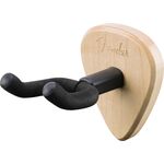 Fender 351 juhar fali gitártartó