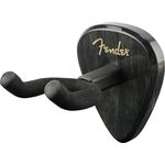 Fender 351 fekete fali gitártartó