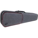 GEWA CVF G 02 (PS350.034) 1/2-es hegedű tok