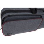 GEWA CVF G 02 (PS350.034) 1/2-es hegedű tok