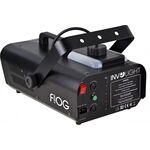 INVOLIGHT FOG1200 füstgép