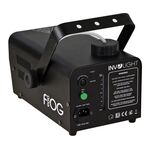 INVOLIGHT FOG900 füstgép