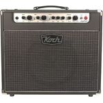 Koch Jupiter 45 Combo gitárkombó