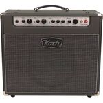 Koch Jupiter 45 Combo gitárkombó