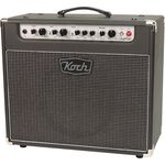 Koch Jupiter 45 Combo gitárkombó
