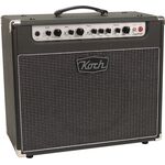 Koch Jupiter 45 Combo gitárkombó