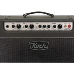Koch Jupiter 45 Combo gitárkombó