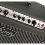 Koch Jupiter 45 Combo gitárkombó