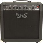 Koch Studiotone 20 Combo gitárkombó