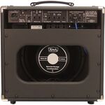 Koch Studiotone 20 Combo gitárkombó