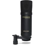 Marantz Professional MPM-1000U USB kondenzátormikrofon