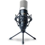 Marantz Professional MPM-1000 nagymembrános kondenzátormikrofon