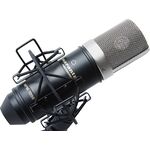Marantz Professional MPM-1000 nagymembrános kondenzátormikrofon