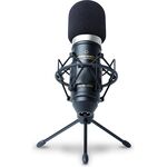 Marantz Professional MPM-1000 nagymembrános kondenzátormikrofon