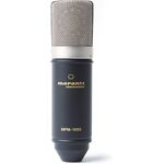 Marantz Professional MPM-1000 nagymembrános kondenzátormikrofon