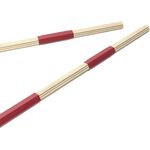 Promark C-RODS unplugged dobverő