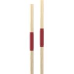 Promark C-RODS unplugged dobverő