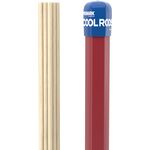 Promark C-RODS unplugged dobverő