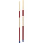 Promark C-RODS unplugged dobverő