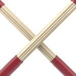 Promark C-RODS unplugged dobverő