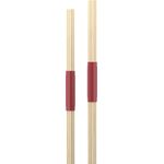 Promark H-RODS unplugged dobverő