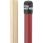 Promark H-RODS unplugged dobverő