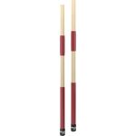 Promark H-RODS unplugged dobverő