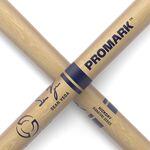 Promark TS8 Sean Vega menet dobverő