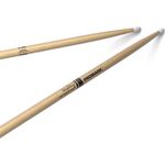 Promark TX420N Mike Portnoy Signature dobverő