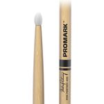 Promark TX420N Mike Portnoy Signature dobverő