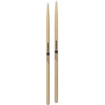 Promark TX420N Mike Portnoy Signature dobverő