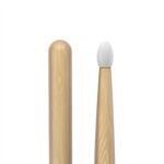 Promark TX420N Mike Portnoy Signature dobverő