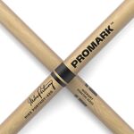 Promark TX420N Mike Portnoy Signature dobverő