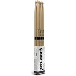 Promark TX5AW​-4P Classic 5A dobverő csomag