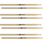 Promark TX5AW​-4P Classic 5A dobverő csomag