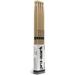 Promark TX5BW-4P Classic 5B dobverő csomag