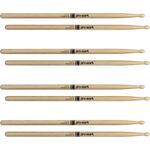 Promark TX5BW-4P Classic 5B dobverő csomag