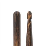 Promark TX5BW-FG Classic 5B Fire Grain dobverő