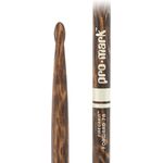 Promark TX7AW-FG Classic 7A Fire Grain dobverő