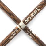 Promark TX7AW-FG Classic 7A Fire Grain dobverő