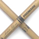 Promark TXDCBYOSW dobverő