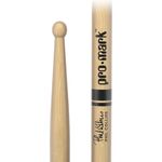 Promark TXPCW Phill Collings Signature dobverő