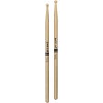 Promark TXPCW Phill Collings Signature dobverő