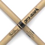 Promark TXPCW Phill Collings Signature dobverő