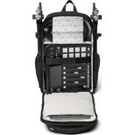 RODE Backpack hátizsák RODECaster sorozathoz