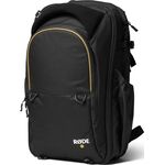 RODE Backpack hátizsák RODECaster sorozathoz