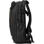 RODE Backpack hátizsák RODECaster sorozathoz